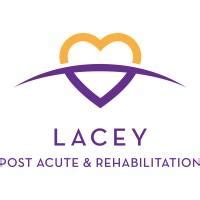 lacey post acute & rehabilitation reviews